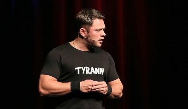 Kuenstler buchen Preise Alex Profant