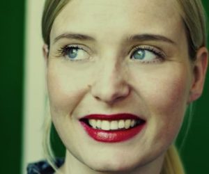 Kuenstler buchen Preise showeinlagen für feiern Conny Picker
