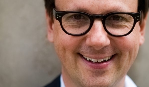Sebastian Schnoy