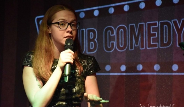 Janine vom Olivenbaum