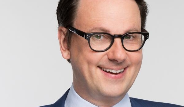 bobparsley - Künstler buchen Preise Kabarett Künstler Sebastian Schnoy
